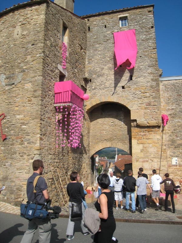 IMG_8240 (2) IMG_8240 (2)