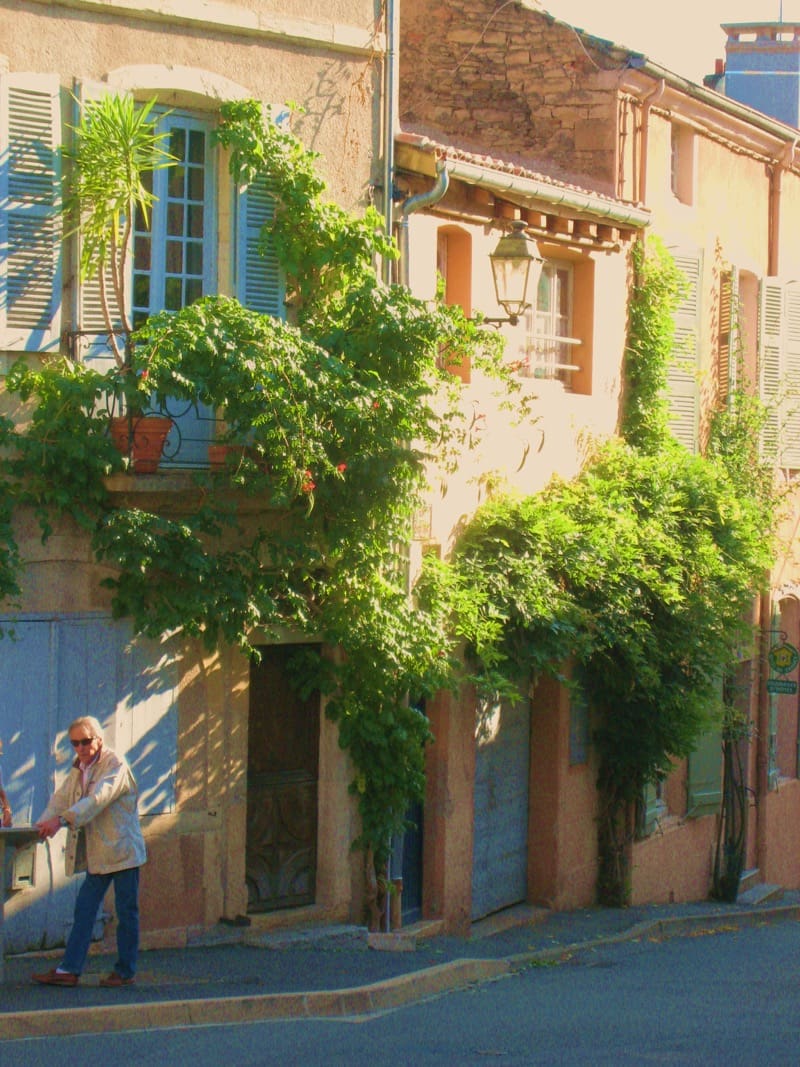 Fr mag cluny 069 Fr mag cluny 069