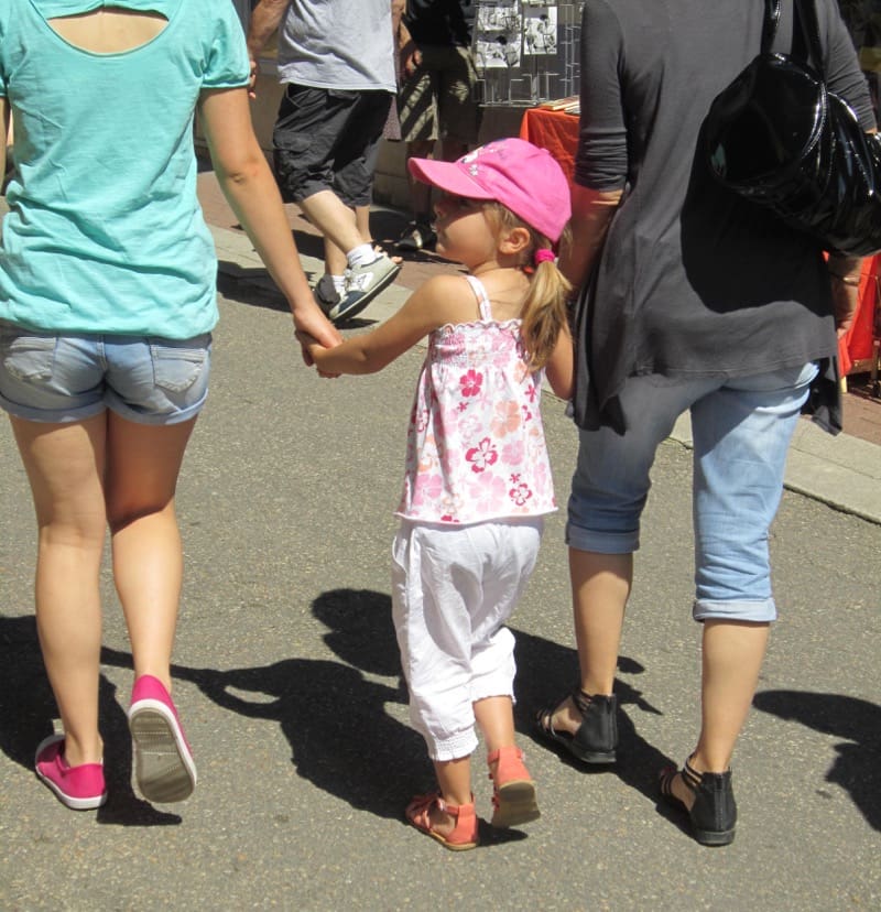 IMG_2863 (1) IMG_2863 (1)