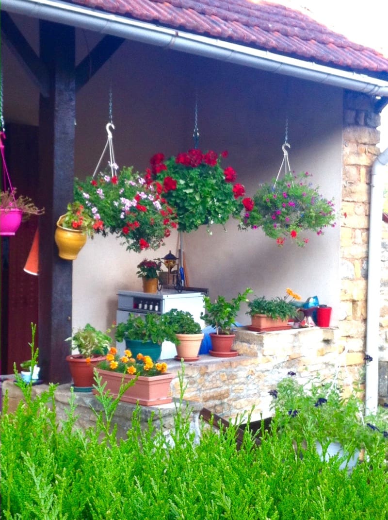 Photo-1 (1) Photo-1 (1)