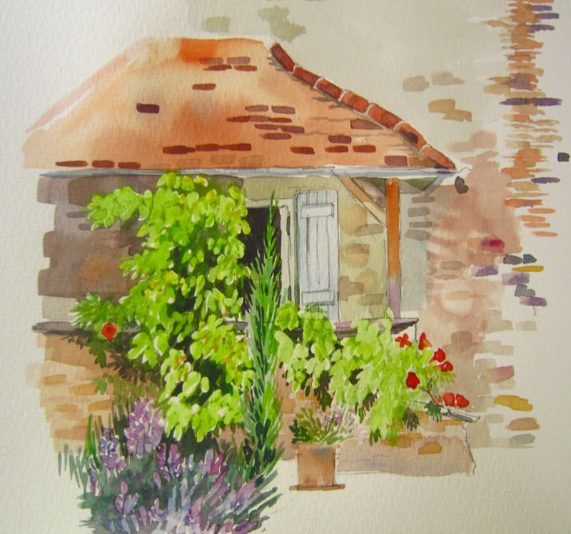 IMG_8499 (1) IMG_8499 (1)